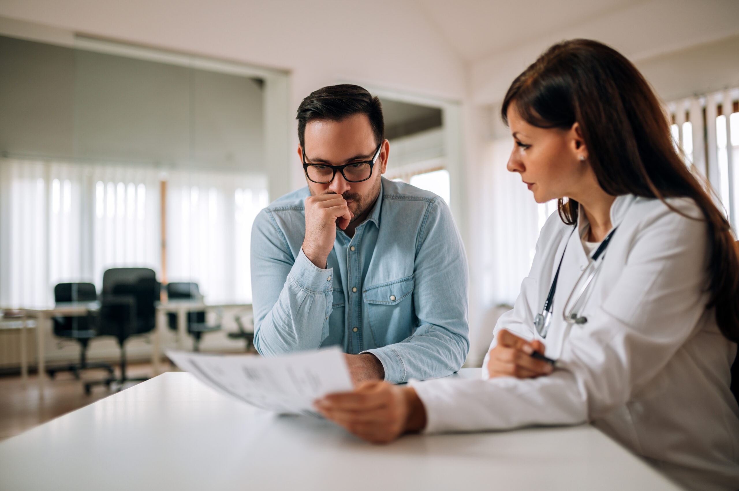 Understanding Hair Transplant Costs: What Affects the Price?