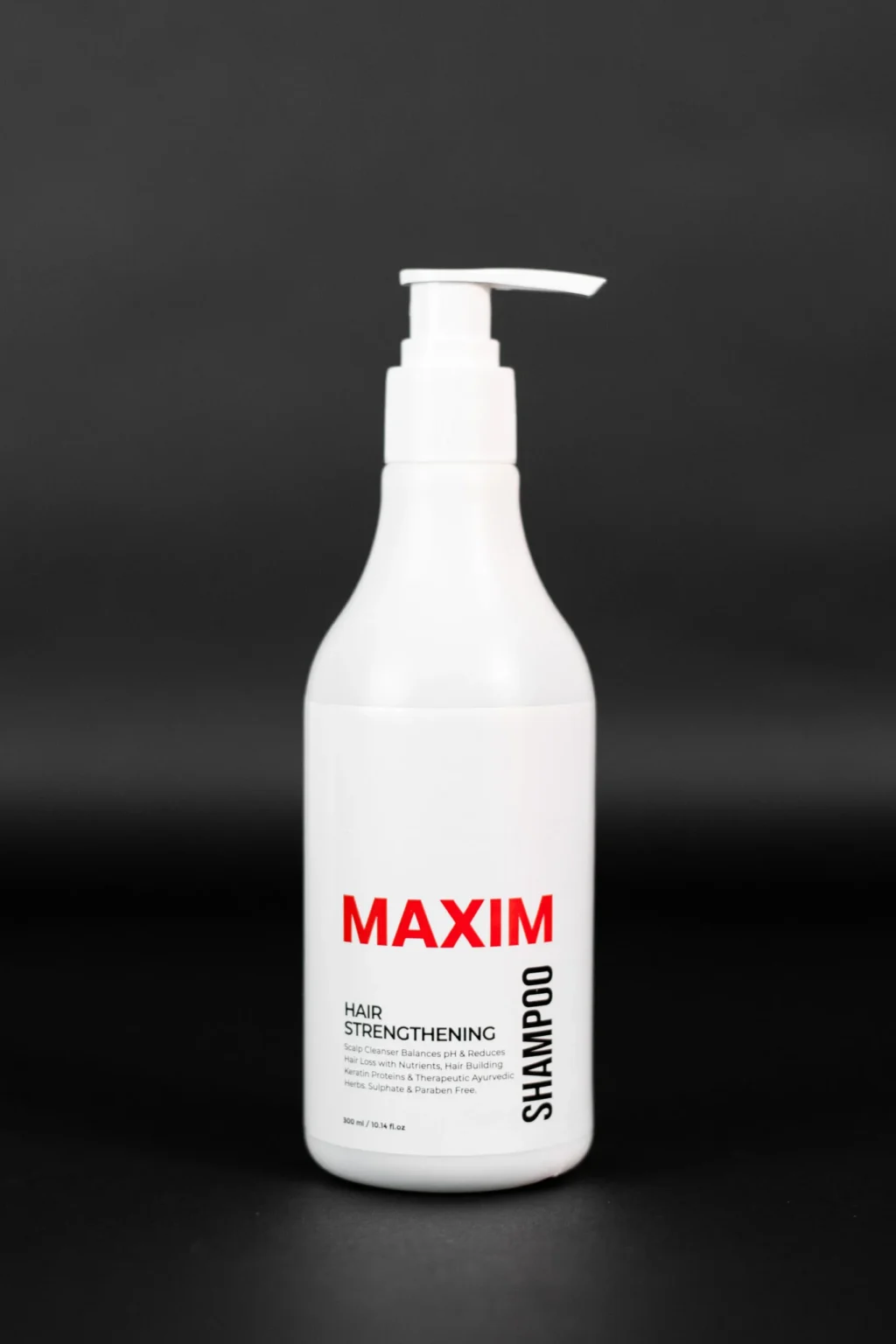 Maxim-Product-Photos-1-scaled