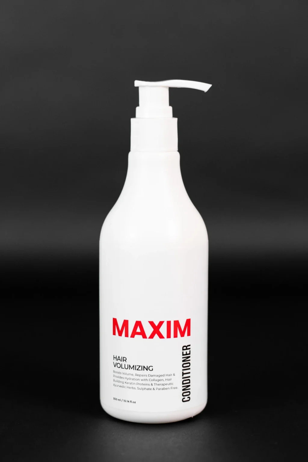 Maxim-Product-Photos-9-scaled