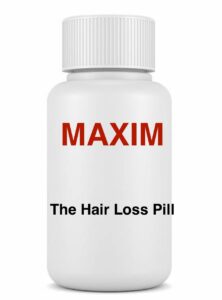 white bottle pic - Google Search2