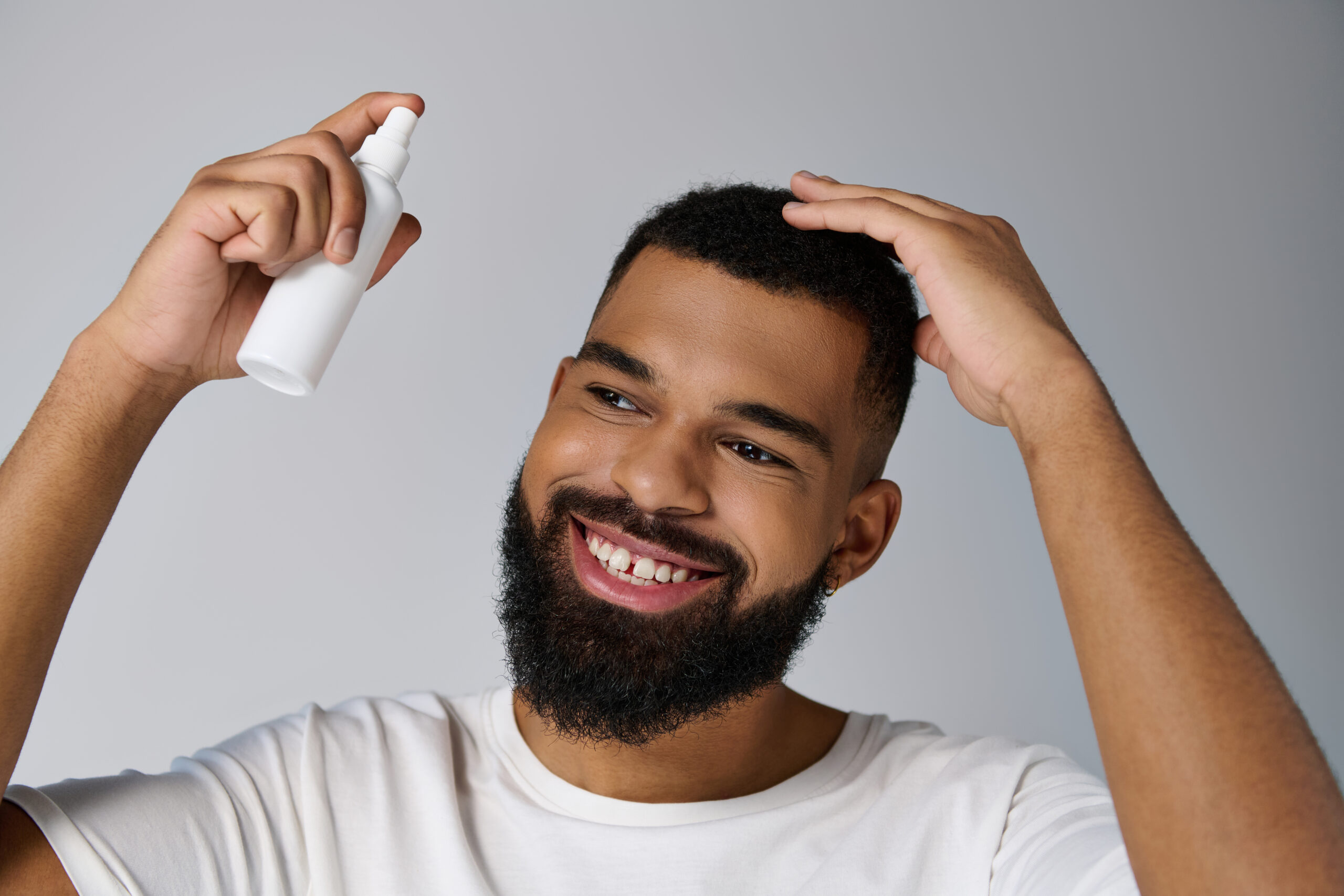 Maximizing Your Hair Transplant Results: What to Do After Your Procedure